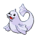 087 Dewgong icon